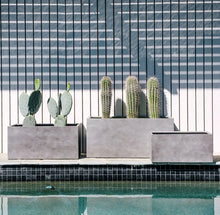 Load image into Gallery viewer, Oblong