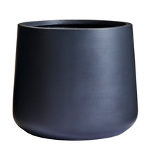 Load image into Gallery viewer, The Squeeze