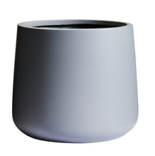 Load image into Gallery viewer, The Squeeze