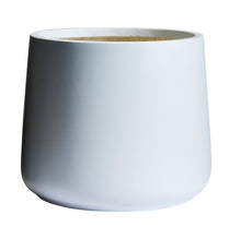 Load image into Gallery viewer, The Squeeze