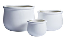 Load image into Gallery viewer, Tah Pot