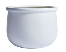 Load image into Gallery viewer, Tah Pot