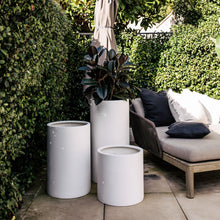 Load image into Gallery viewer, Loob