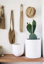 Load image into Gallery viewer, Loob