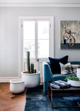 Load image into Gallery viewer, Tah Pot