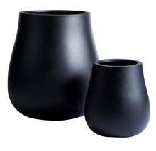 Load image into Gallery viewer, Waddle