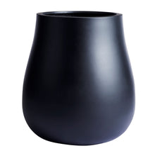 Load image into Gallery viewer, Waddle