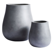 Load image into Gallery viewer, Waddle