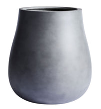 Load image into Gallery viewer, Waddle