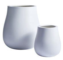 Load image into Gallery viewer, Waddle