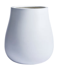 Load image into Gallery viewer, Waddle