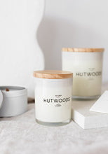 Load image into Gallery viewer, Candle: Fresh Coffee