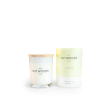 Load image into Gallery viewer, Candle: Coconut & Lime