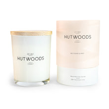 Load image into Gallery viewer, Candle: Nectarine & Mint