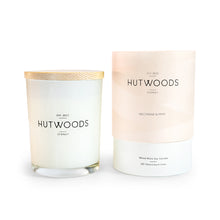 Load image into Gallery viewer, Candle: Nectarine & Mint