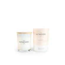 Load image into Gallery viewer, Candle: Nectarine & Mint