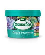 Load image into Gallery viewer, Cacti And Succulent Food [sz:500g]
