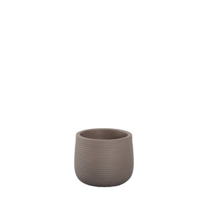Poppy Planter