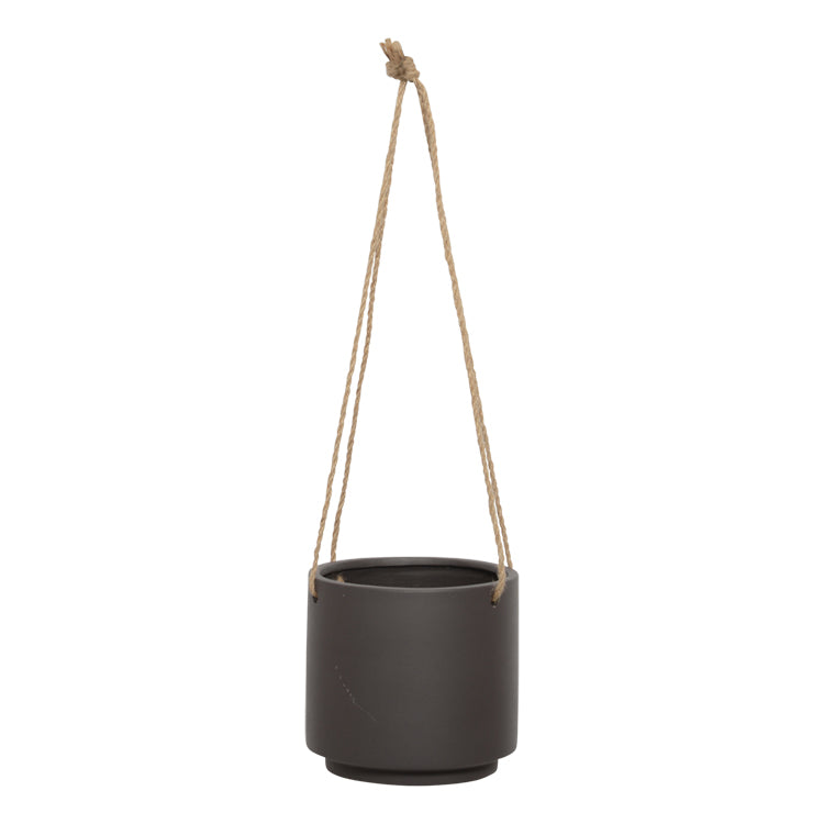 Sofia Hanging Planter
