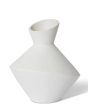 Load image into Gallery viewer, Elena Vase 
