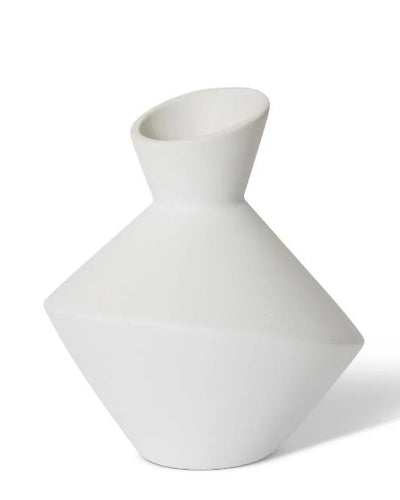 Elena Vase 