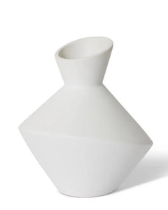 Elena Vase 