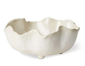 Emaline Bowl