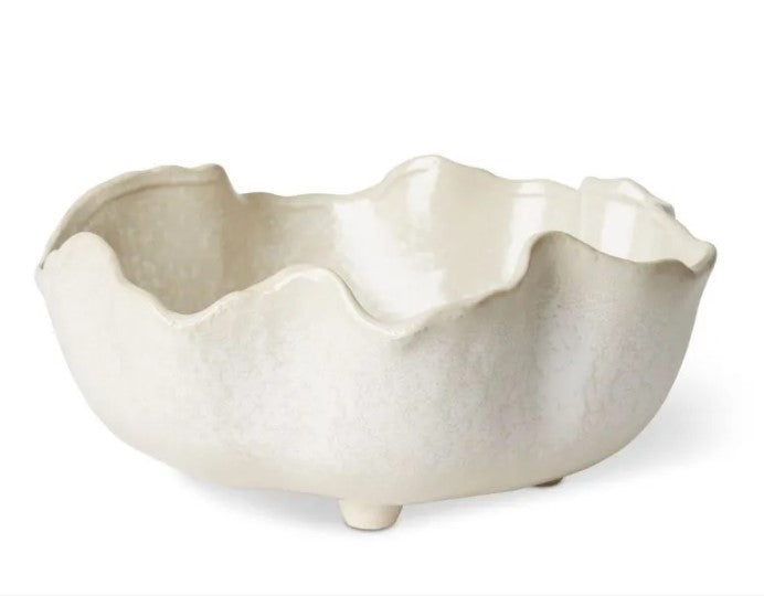 Emaline Bowl