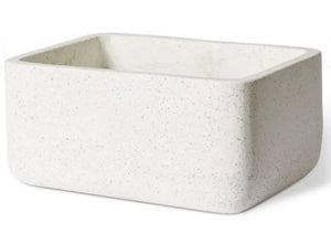Miles Planter