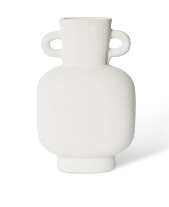 Mies Vase