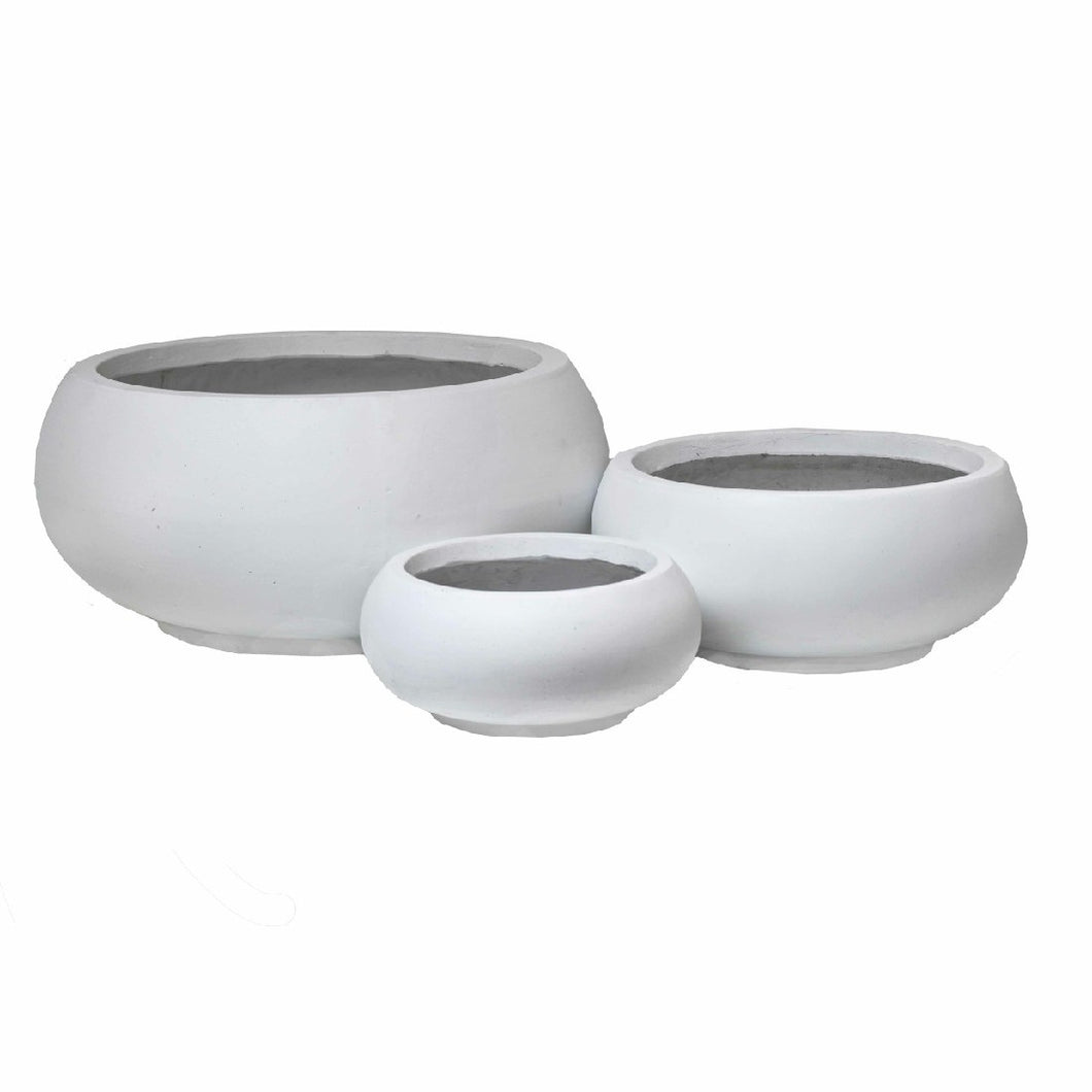Gardenlite Bowl