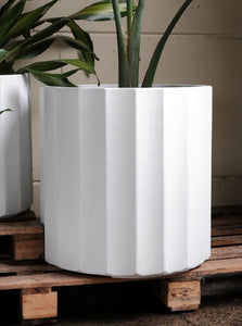 Gardenlite Grecian Planter