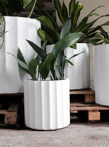 Gardenlite Grecian Planter