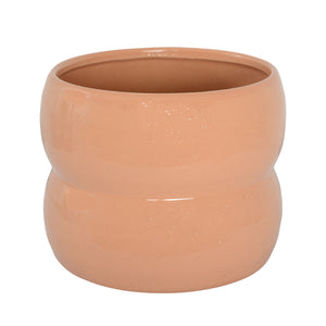 Romy Planter Pot