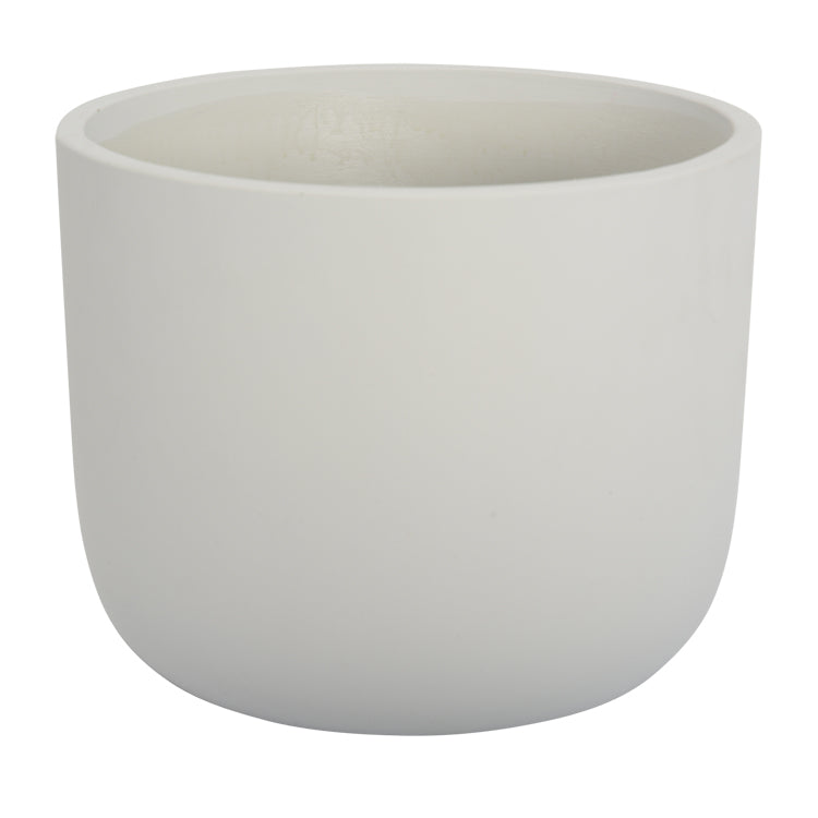 Reese Planter