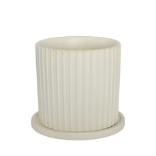 Load image into Gallery viewer, Laurel Planter
