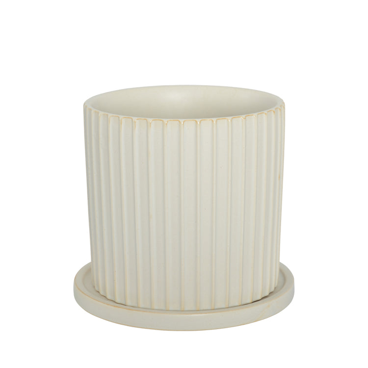 Laurel Planter