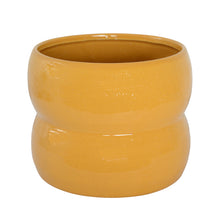 Load image into Gallery viewer, Romy Planter Pot
