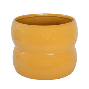 Romy Planter Pot