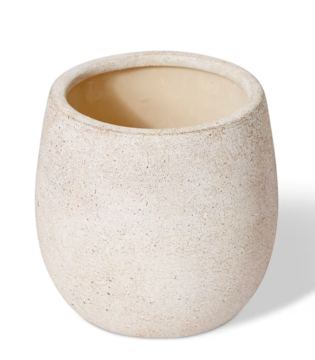 Olsen Pot 10x10x9cm