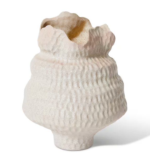 Dakalo Vase