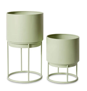 Ringo Planter
