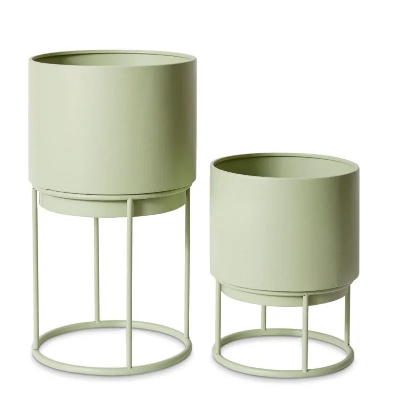 Ringo Planter