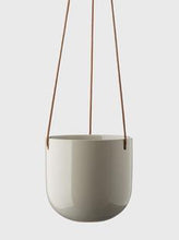 Load image into Gallery viewer, Nest Hanging Pot
