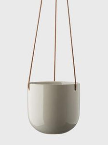 Nest Hanging Pot