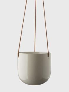 Nest Hanging Pot