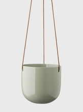 Load image into Gallery viewer, Nest Hanging Pot
