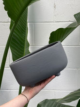 Load image into Gallery viewer, Petra Planter Pot
