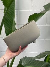 Load image into Gallery viewer, Petra Planter Pot
