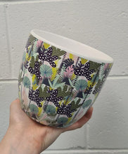 Load image into Gallery viewer, Alita Planter Assorted
